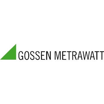 Gossen Metrawatt Z592Y