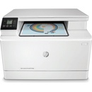 HP Color LaserJet Pro M181fw T6B71A