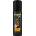 EROS Exit Silicone Anal Glide 100ml