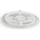 V-TAC SMD3528