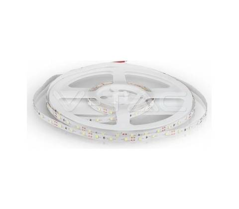 V-TAC SMD3528