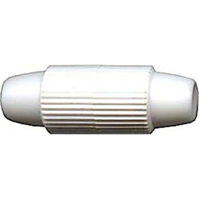 CABLETECH Koaxialna spojka ZLA0359-2.1