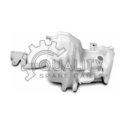 Nádobka ostřikovače 5,5l ŠKODA OEM Originál 3T0955453