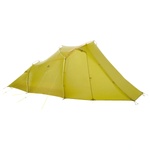 VAUDE Ultralight Chapel XT 2P (484521950000) Палатка
