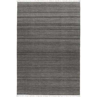 Obsession My Rodan 565 Anthracite