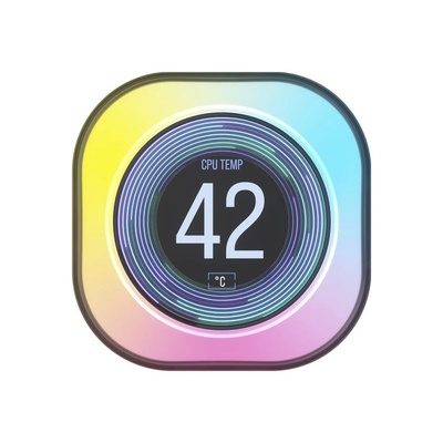 Corsair iCUE Link (CW-9061012-WW)