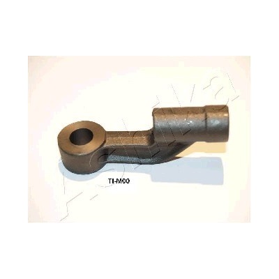 Hlava/čap spojovacej tyče riadenia ASHIKA 111-0M-M00 (1110MM00)