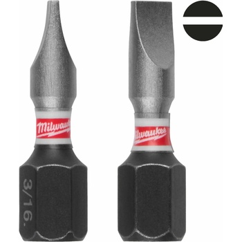 Milwaukee 4932500388