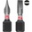 Milwaukee 4932500388