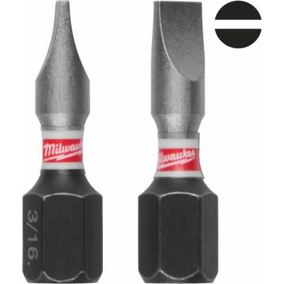 Milwaukee 4932500388