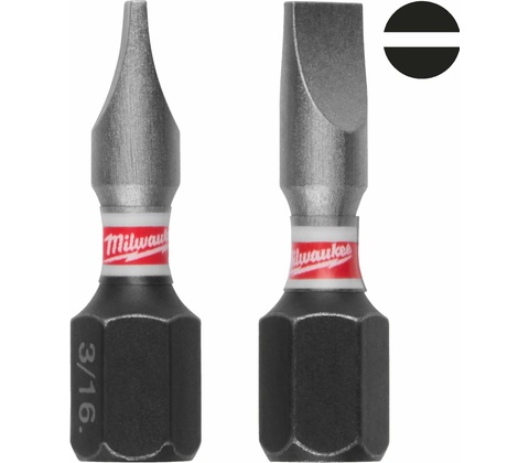 Milwaukee 4932500388