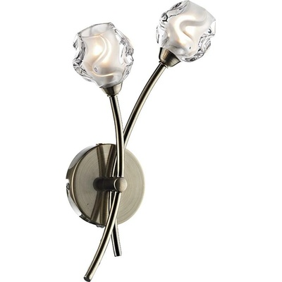 Där Lighting SEA0975