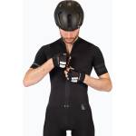 Endura Мъжка колоездачна тениска Endura Pro SL black
