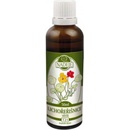 Naděje Lichořeřišnice 50 ml
