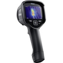 FLIR E8