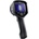 FLIR E8