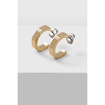 Image 1 of Calvin Klein Обици Calvin Klein (35000403)
