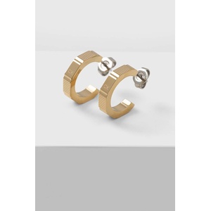 Calvin Klein Обици (35000403)