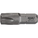 Hazet 2597-T45