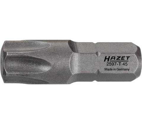 Hazet 2597-T45
