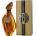 Jesus Del Pozo Ambar EDT 100 ml