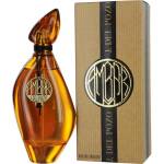 Jesus Del Pozo Ambar EDT 100 ml Парфюми
