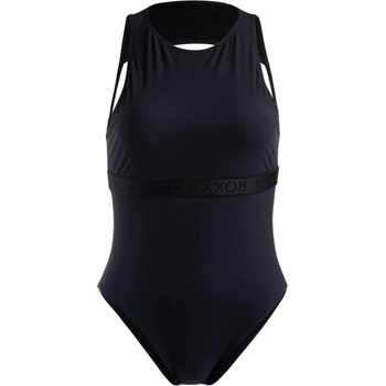 Roxy Active tech 1p xs