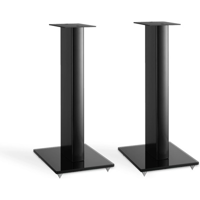 DALI Connect Stand M-600