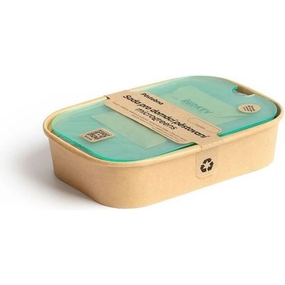 Sada pro domácí pěstování microgreens – Sada bez semen