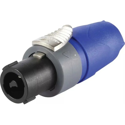 Armour N2SP30