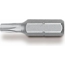 Bit TORX T 40