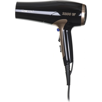 Clatronic HT 3661