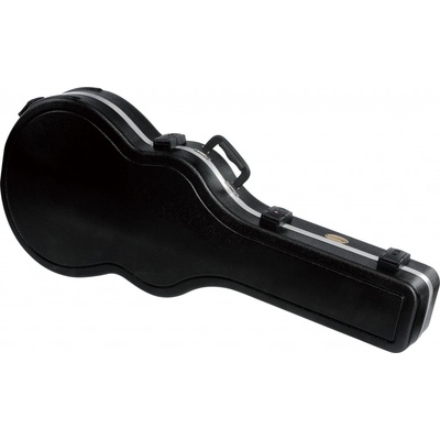 Ibanez MM100C