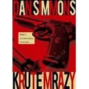 Kruté mrazy