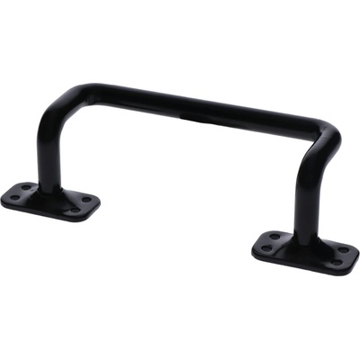 Madlo 180 x 64 mm, ø 14 mm, odsazení 57 mm, bez povrchové úpravy