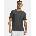 Under Armour Мъжка тениска Under Armour UA Vanish Elite Seamless SS Under Armour | Cheren | МЪЖЕ | S