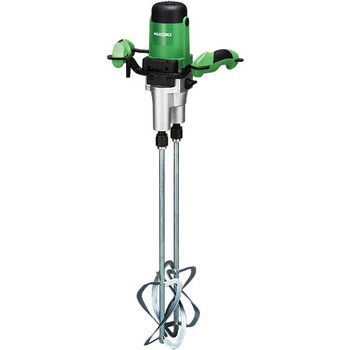 Image 1 of HiKOKI (Hitachi) UM22VYST/UM22VYSTUAZ