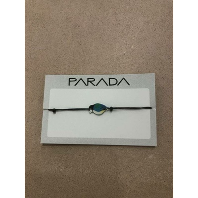 Parada náramek sýkorka 0001704