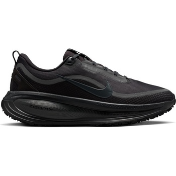 Nike Мъжки маратонки Nike Vomero 18 GORE-TEX Running Shoes Mens - Black/Black