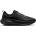 Nike Мъжки маратонки Nike Vomero 18 GORE-TEX Running Shoes Mens - Black/Black