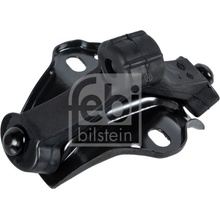 FEBI BILSTEIN FB 19934