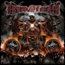 DEVILS TRAIN: DEVILS TRAIN CD