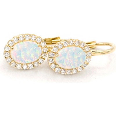 B&B Goldinvestic zlatý náramek Figaro zdobený N6131-585/1000