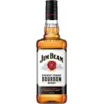 Jim Beam Джим Бийм 1л