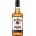 Jim Beam Джим Бийм 1л