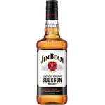 Jim Beam Джим Бийм 1л