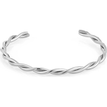 Daniel Klein Дамска гривна Daniel Klein DKJ. 3.1029-1 (DKJ.3.1029-1)