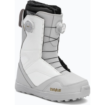 Image 1 of Thirtytwo STW Double Boa W'S '22 grey