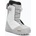 Thirtytwo STW Double Boa W'S '22 grey