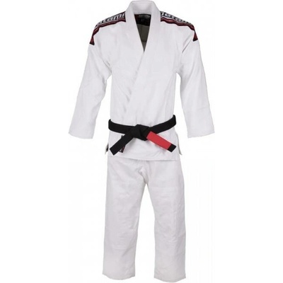 Tatami Fightwear NOVA MK4
